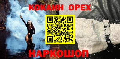 шишки Донской