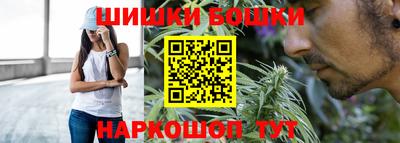 Альфа ПВП Заводоуковск