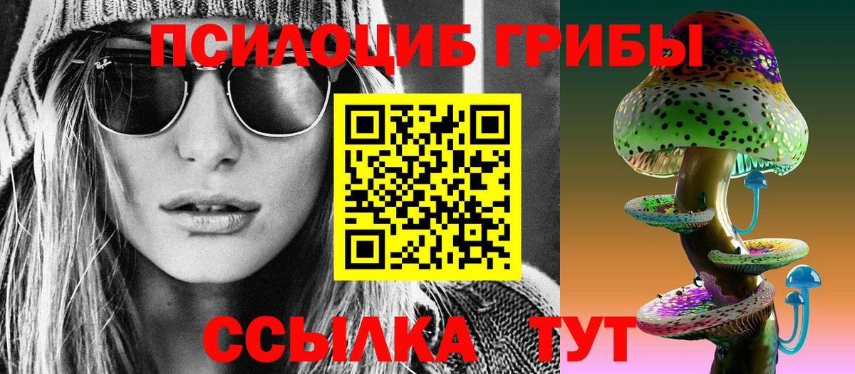 МЕФ Миасс